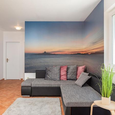 Sunrise Apartment Hvar Hvar Town Exterior photo